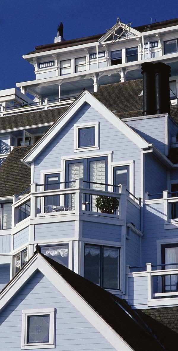 152dab5a-3b0e-4e6b-8cc9-444d108f6a85