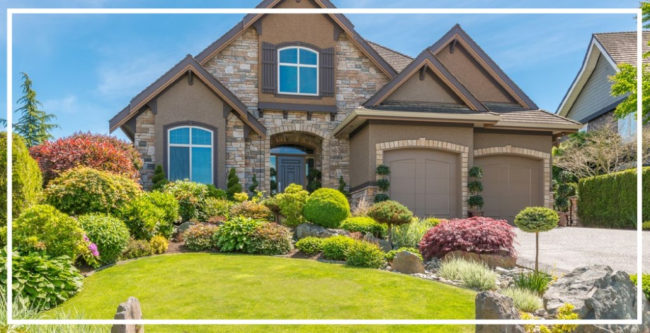 6bdaeb52-0c5b-4609-90eb-d636257494d1