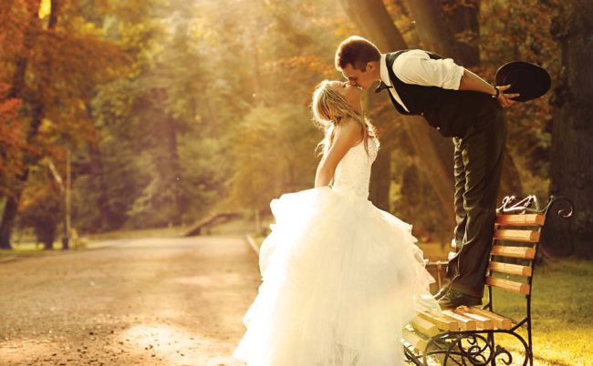 bed21e04-57e4-477a-8a52-a407e002efbc