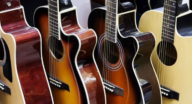 e7e48f01-c445-49ef-9cee-be9ff52b0f0a