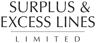 Surplus & Excess Lines, Ltd.