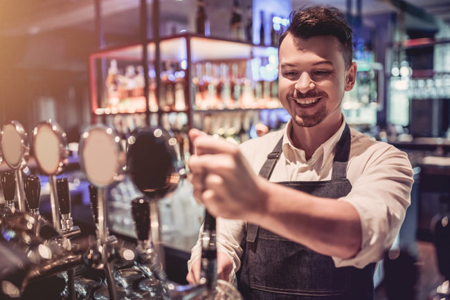 bartender 2 xp bar bartender 2 xp bar
